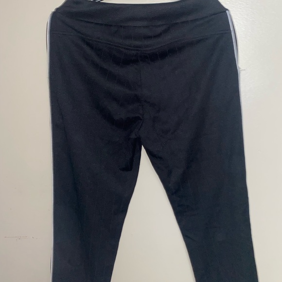 Men’s Jogger perfect fit. - Picture 2 of 5